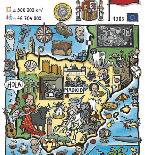 http://bookshop.europa.eu/fr/unie-dans-la-diversit--pbKC0113688/