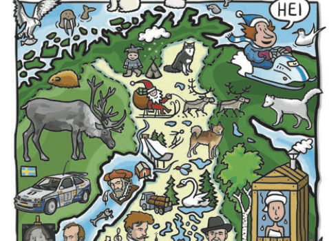 europa.eu.diversity Finland