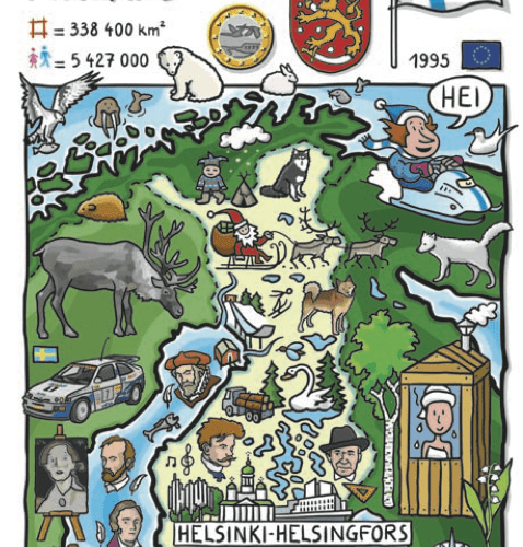 europa.eu.diversity Finland
