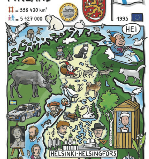 europa.eu.diversity Finland