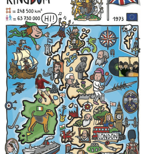 http://bookshop.europa.eu/fr/unie-dans-la-diversit--pbKC0113688/