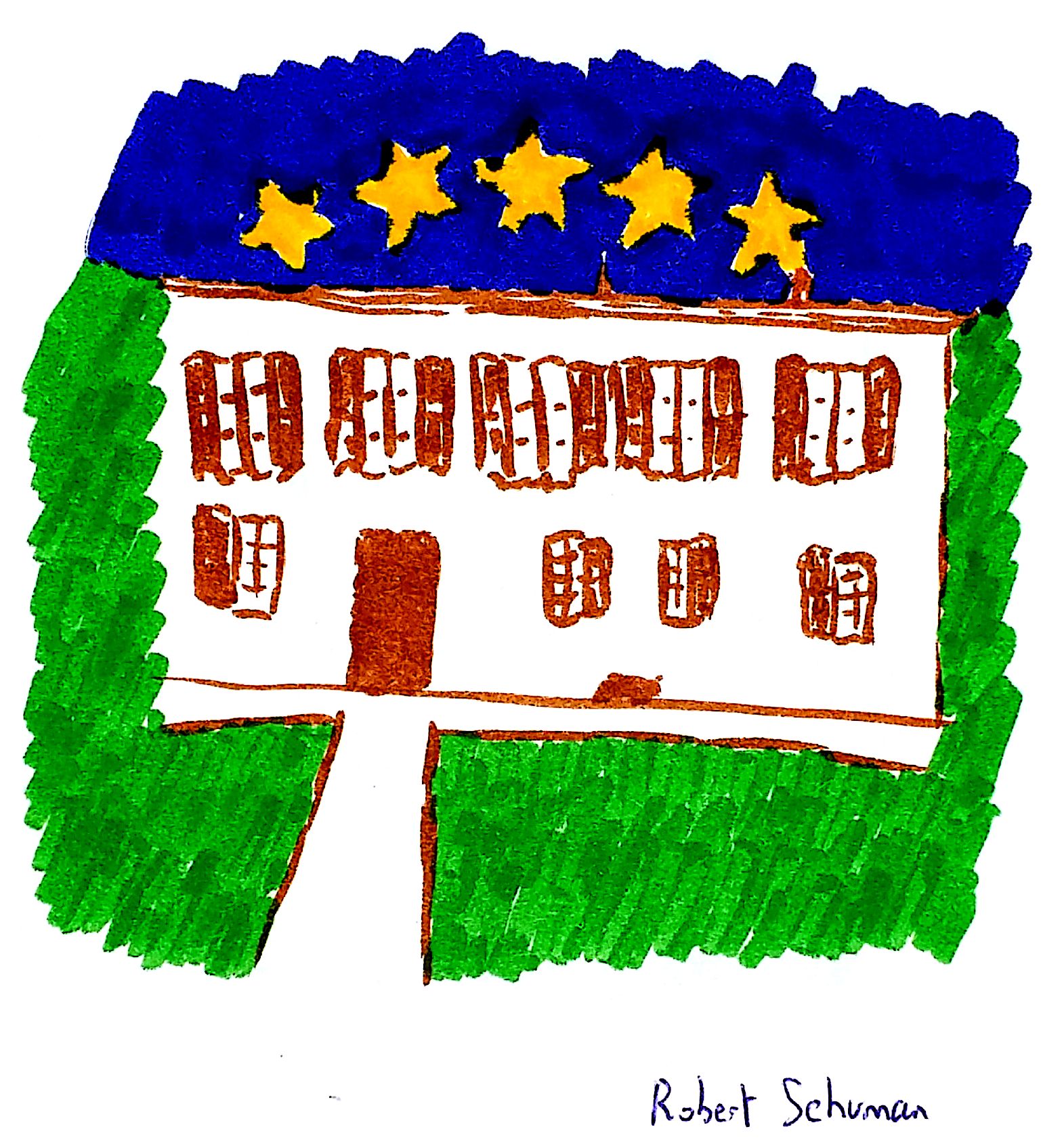 20151113 peres europ dessin 5