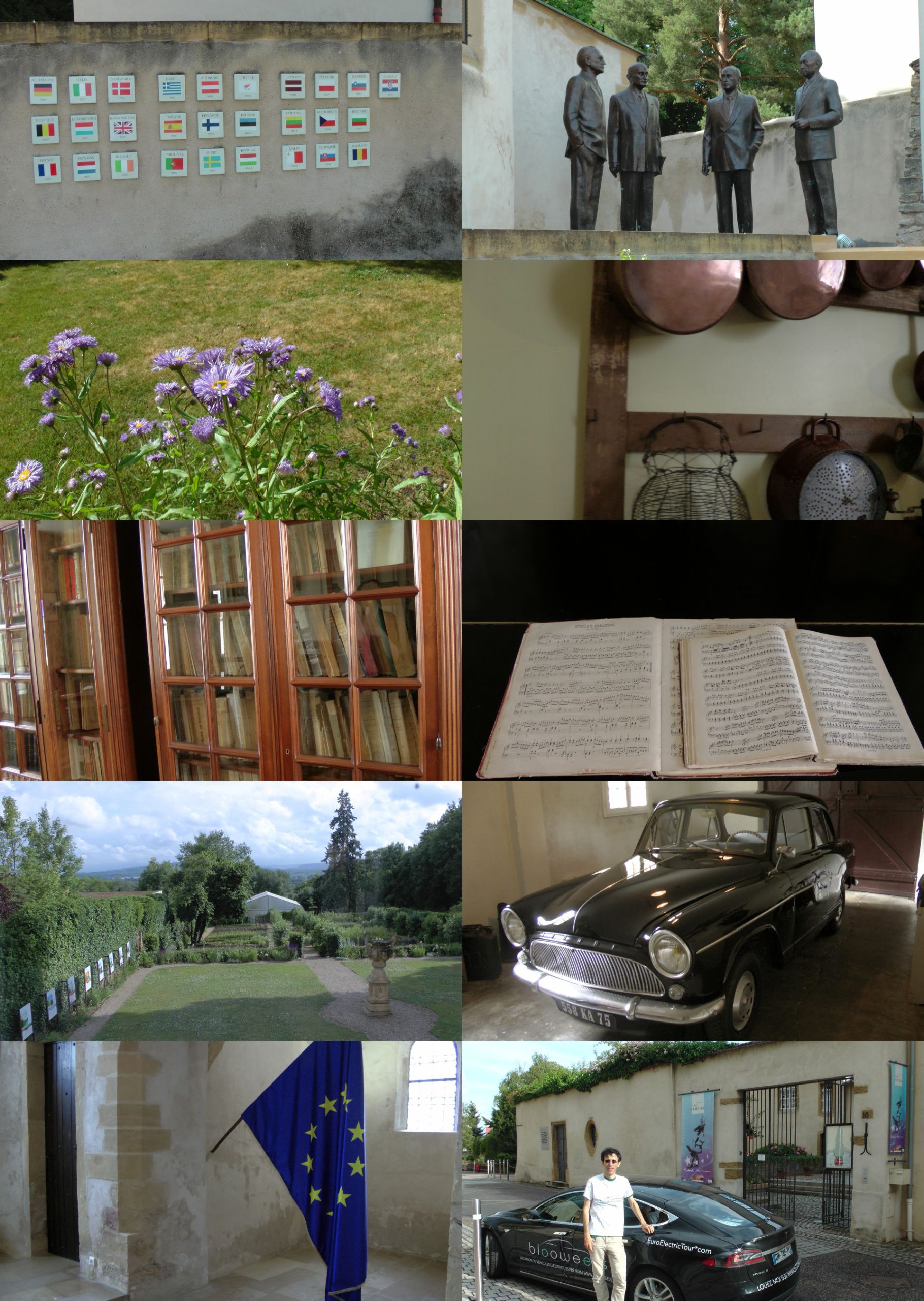 fr maison robert schuman