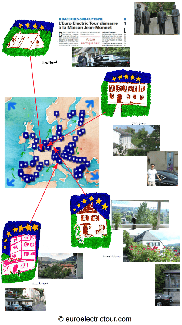 20151113 eet europaMapPereEurope