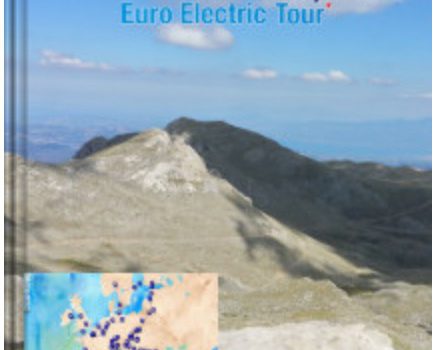 20161109 couverture E0