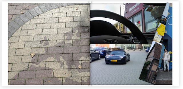 20161109 couverture E0 inside